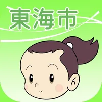 東海なび icon