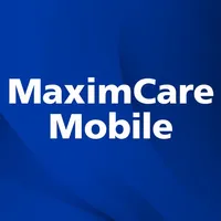 MaximCare Mobile icon