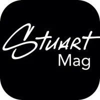 STUART Magazine icon