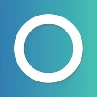 SmartPay Anywhere icon