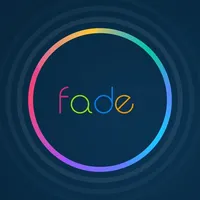 fade! icon