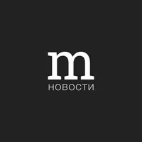 Медиаметрикс Новости icon