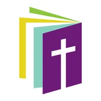 Inductive Bible Study & Videos icon