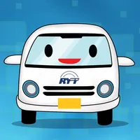 RayongTour icon