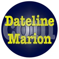 Dateline Marion icon