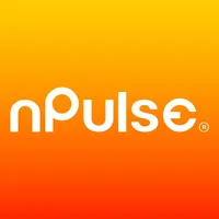 nPulse icon