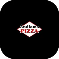 Andiamo Pizza Tomblaine icon