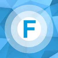 Frost.m - self destructing texts icon