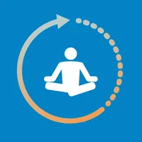 Yoga Time - Poses & Routines icon