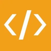 Sedona - Compile Swift Program icon