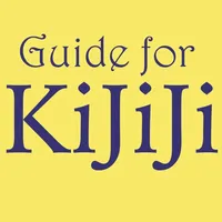 How to Make Money on Kijiji icon