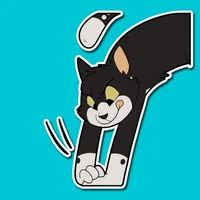 Kuroshi Catte icon