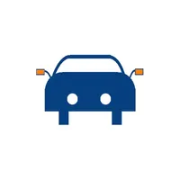 Car Loan Calculator,Auto Lease icon