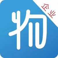 物业号企业版-物业管理好助手 icon