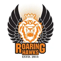 Roaring Hawks icon