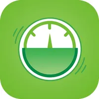 Leaone icon