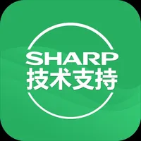 在线技术支持系统 icon