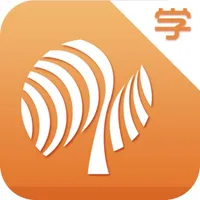 轻学(学生) icon