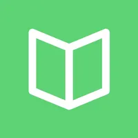 Daily Spending-My Cost Tracker icon