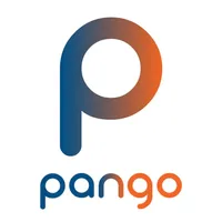 Pango Parking icon