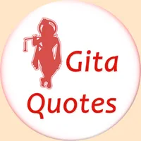 Best Gita Quotes icon