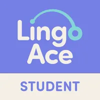 LingoAce for Student icon