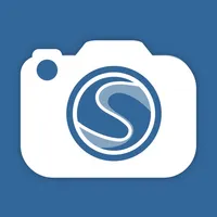 Scriba Photo icon
