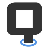 QMAP icon