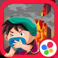 Safety for Kid - Paid Full icon