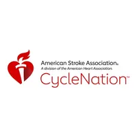 CycleNation icon