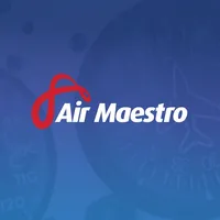 Air Maestro: Flight & Duty icon