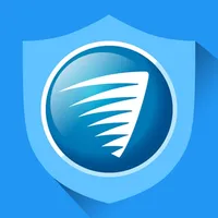 HomeSafe View icon