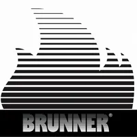 Brunner WiFi-control icon