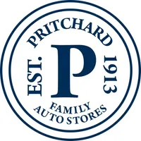 The Pritchard Promise icon