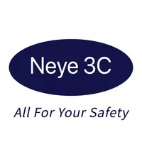 Neye3C icon