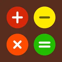 Amai Calc Lite icon