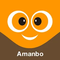 Amanbo B2C icon