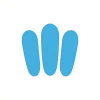 Mimix Sign Language Translator icon