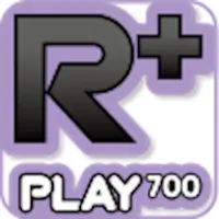 Play700 icon