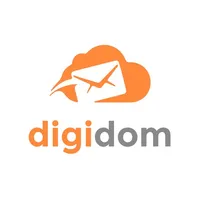 Digidom icon