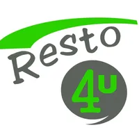 Resto 4u icon