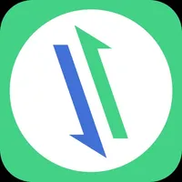 SwitchVPN icon