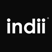 Indii icon