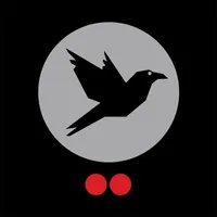 TwoDots Raven icon