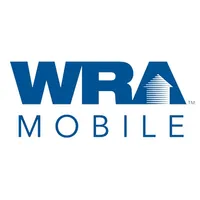 WRA Mobile App icon