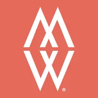 Minnwest Mobile icon