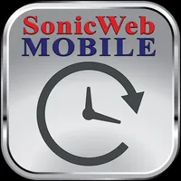 SonicWebMobile icon