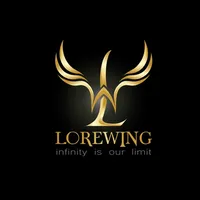 Lorewing Education Center icon