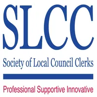 SLCC Event App icon