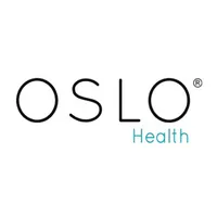 Oslo Health icon